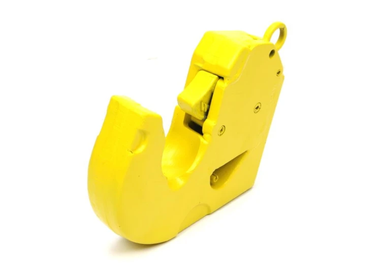 fd4d402bac284cd5885bf4e8af2b33c3