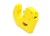 0ce407c530d3c140788764e1cb88a776