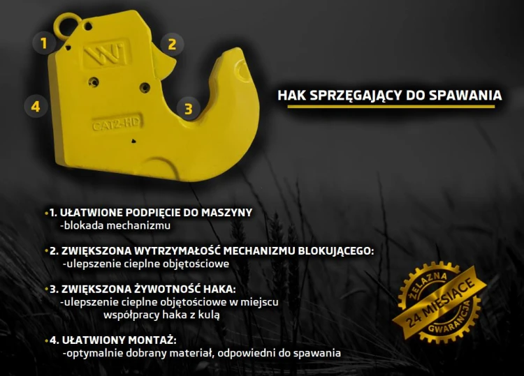 a1171626512b7da94b509e4f76907e47