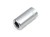 a66cff108a800a6c862a3a5cdb656b87