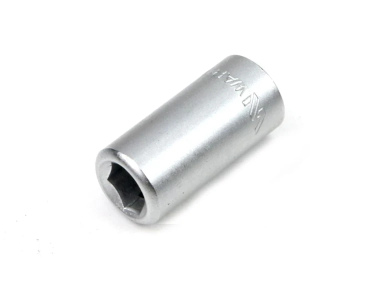 a66cff108a800a6c862a3a5cdb656b87