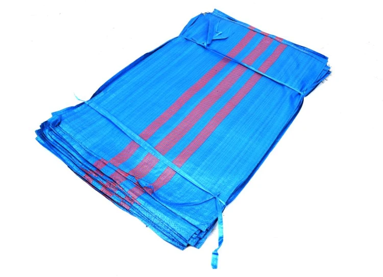 92244c4e3a17bc640247d51f8eb1c373