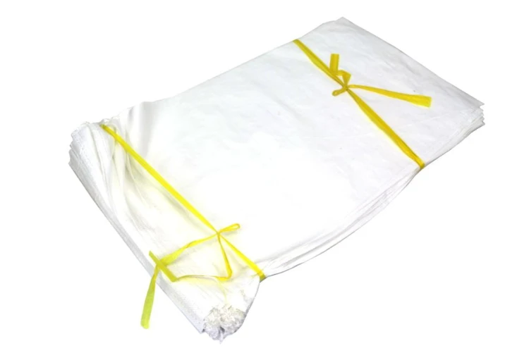 ebd9057d099ab4e87dfe93c75cf54e4d