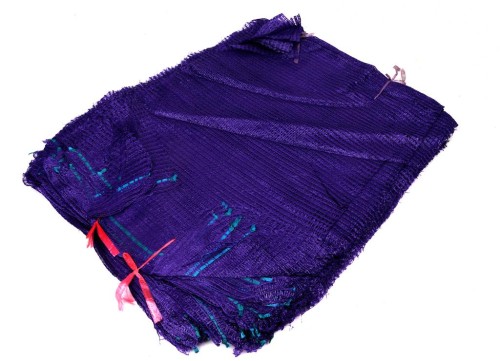 04b3705c846bf1909e84cbb93fec32a5