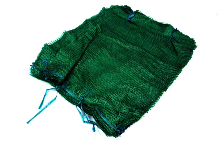 52fa1348c4a071cd738c868fcb128b39