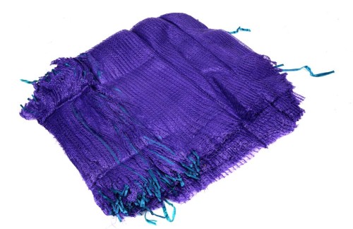 06393e87ed2e6b081190b4bb56feefbc