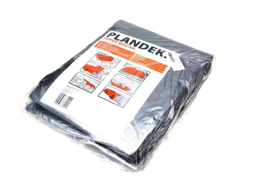 217d822bd5746e13f7c72a03df1bf8cd