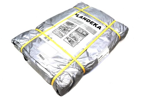 1f0415038bf7706bcaaf47ca3bfe44f2