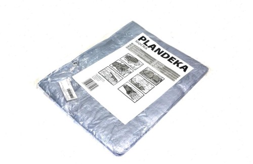 35060e030ad566bc0e31fb018130c880