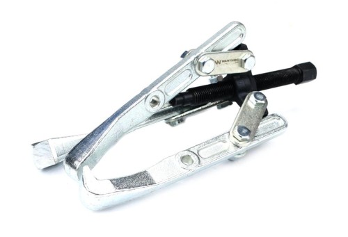 c0e121896818a4e2a35a02907e3aa5f2