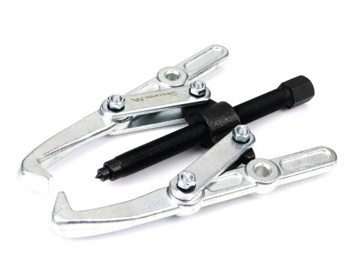 9bd2da0c6aa9891ba0e2dc6cf538a6f7