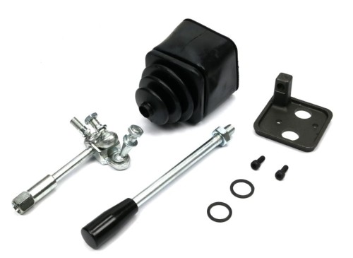 db026b54fa50606b38b0e6c012e56be1