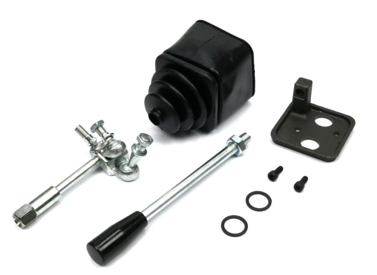 db026b54fa50606b38b0e6c012e56be1