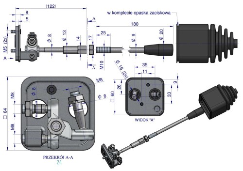 566be3b388a3a7dfe420b3a3a487bd31