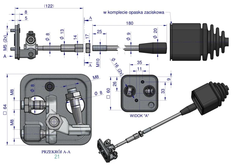 566be3b388a3a7dfe420b3a3a487bd31