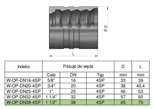 5c00c5ed86dcb6dd70cd101f5824721d