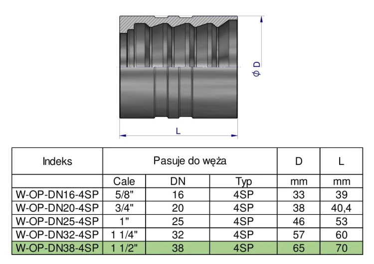 5c00c5ed86dcb6dd70cd101f5824721d