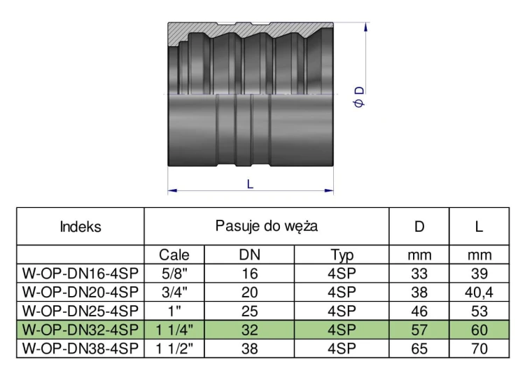 1e83e5f30c69a6f875713adc7ab84756