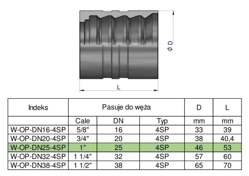 1a1510248cc1cbdb5cd9ede9ec1f72e4