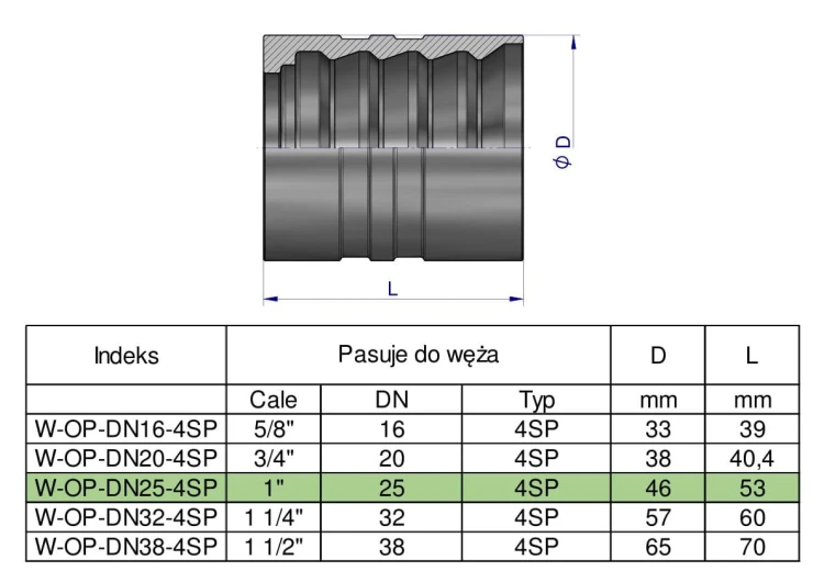 1a1510248cc1cbdb5cd9ede9ec1f72e4
