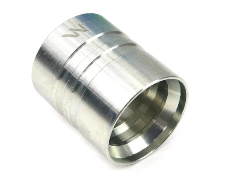 95fc250f14a5ef5884c64f761fcaab3d