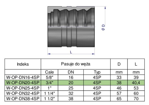 8f71e38f08a7ad9ddbae095aea9ca20a