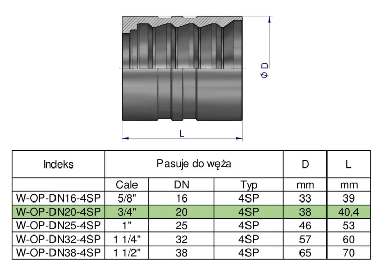 8f71e38f08a7ad9ddbae095aea9ca20a