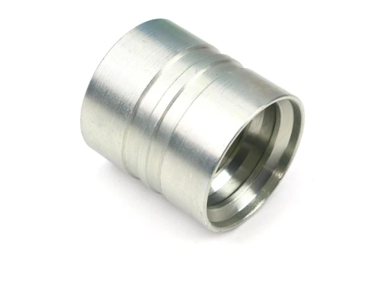 b4ce80a0eb6e4d0fdac2fb71b6690971