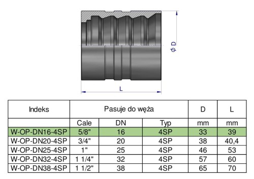 47a79107fd7e6d79d8edb561df9ca441