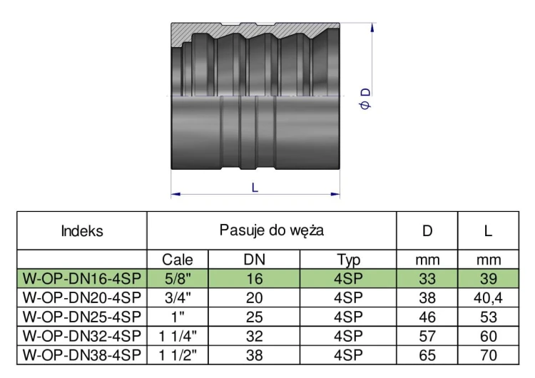 47a79107fd7e6d79d8edb561df9ca441