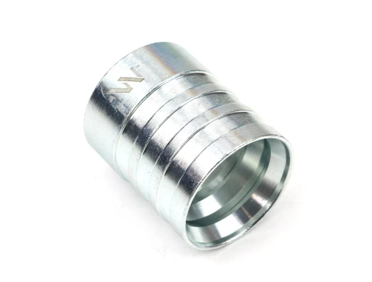 792b94f4bb7c15b8d17249021c525007