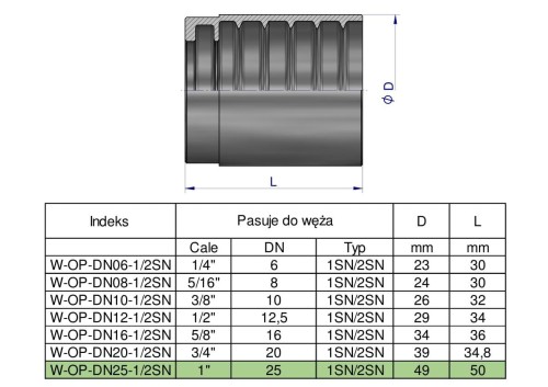 06b38d8665a52b1fe560327e1ce667d7