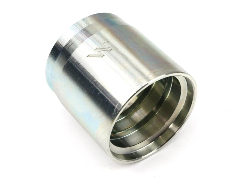 4d61d33d16e0bddfc8e30496c89aa5c6