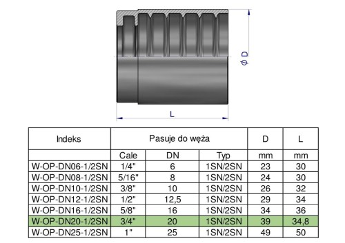 94e3a4fa35834436ca2a96af50fcc7ab