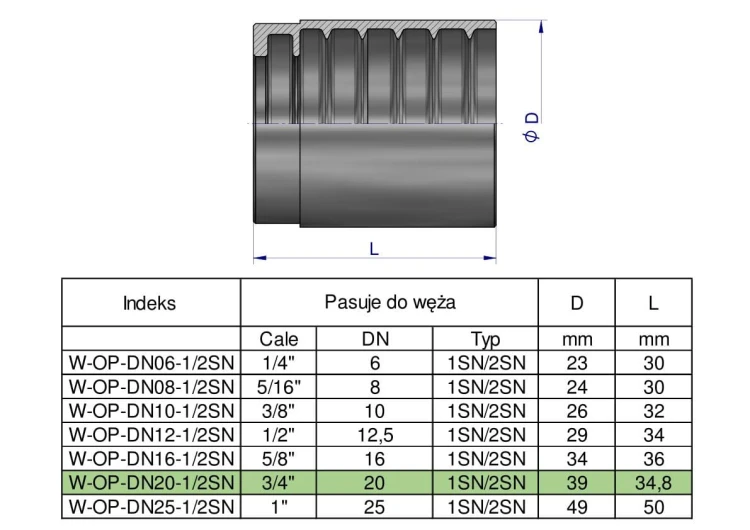94e3a4fa35834436ca2a96af50fcc7ab