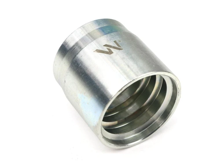 37766784888efdc357dfd2cbcc8f53f3