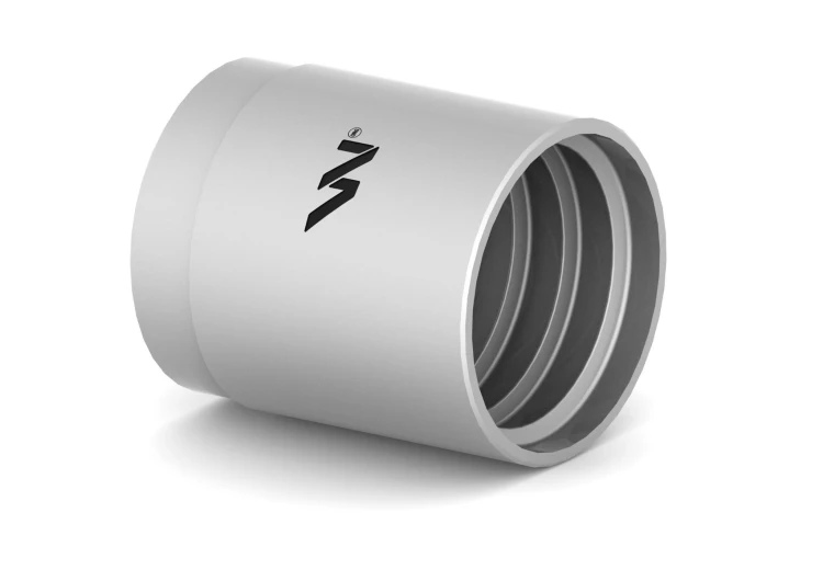 b19a874625abb4d9a4ee8cf14a04fbb3