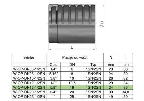 febcc060ff6b0b5b07183feadf35f441