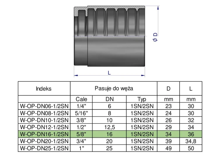 febcc060ff6b0b5b07183feadf35f441