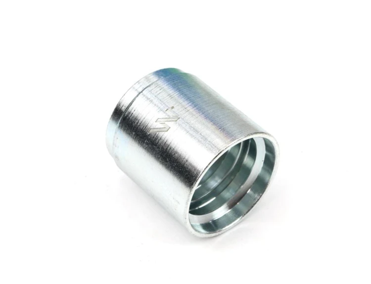 4e57439eabba883d924b39ba455e1409