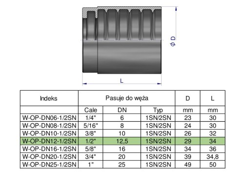 94eae4a16d01be1b47ff306331d43fb5