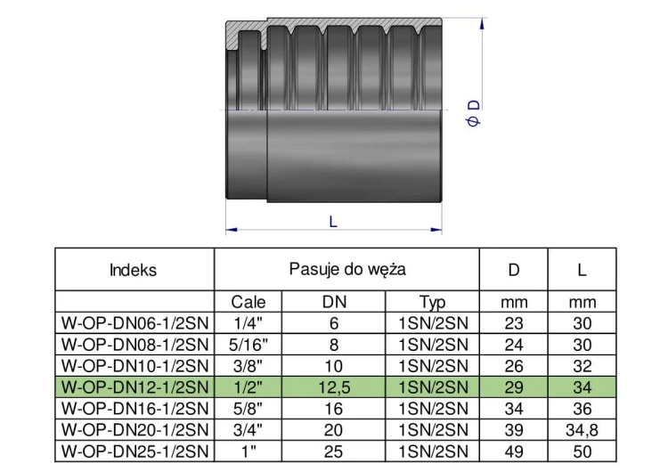 94eae4a16d01be1b47ff306331d43fb5