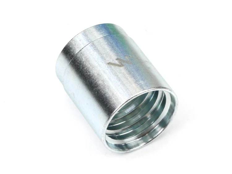 ac0be3dde91906034f6ad8bfea29eb49