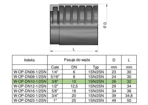27b0afe7cd558371f2b1c08786562194