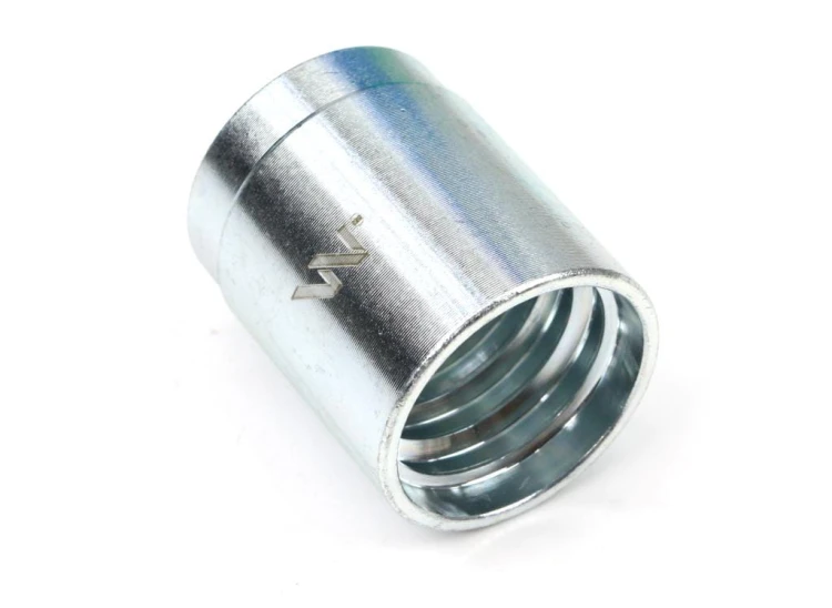 0da121b30506979e02d7fa4d46812136