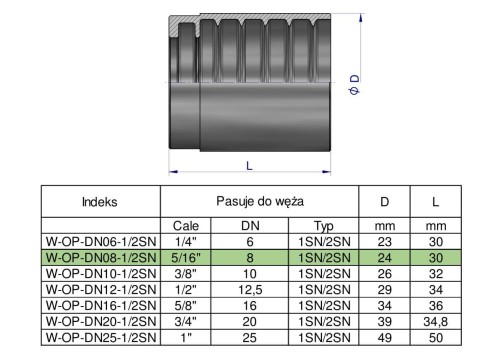 5e98d31a7ec4cf63519984730c40d867