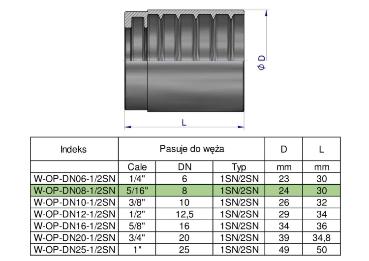 5e98d31a7ec4cf63519984730c40d867