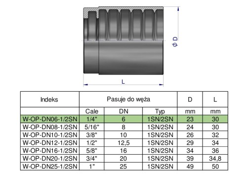 998d33ca96add07654c5d520427a368d
