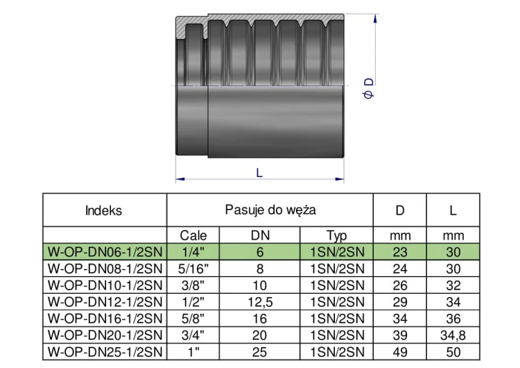 998d33ca96add07654c5d520427a368d