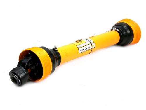 610498bfde6b499a9a37993a3de46b6b